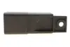 Блок управления свечами накаливания BOSCH 0281003088 (фото 3)
