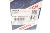 Реле свечей накаливания VW Bora 1.9TDI 00-05/Passat 2.0TDI 03-05 BOSCH 0 281 003 089 (фото 7)