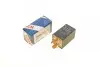 Реле свічок розжарювання VW Caddy 1.6D/VW LT (28-35) 2.4D/TD/VW T4 1.9D 78-03 BOSCH 0 281 003 099 (фото 1)