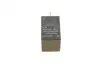 Реле свічок розжарювання VW Caddy 1.6D/VW LT (28-35) 2.4D/TD/VW T4 1.9D 78-03 BOSCH 0 281 003 099 (фото 3)