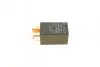 Реле свічок розжарювання VW Caddy 1.6D/VW LT (28-35) 2.4D/TD/VW T4 1.9D 78-03 BOSCH 0 281 003 099 (фото 4)