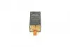 Реле свічок розжарювання VW Caddy 1.6D/VW LT (28-35) 2.4D/TD/VW T4 1.9D 78-03 BOSCH 0 281 003 099 (фото 5)