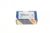 Реле свічок розжарювання VW Caddy 1.6D/VW LT (28-35) 2.4D/TD/VW T4 1.9D 78-03 BOSCH 0 281 003 099 (фото 6)