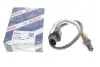 Лямбда-зонд регул. BMW 3/4/5/X3/X5/X6 \&#039;\&#039;06&gt;&gt; BOSCH 0281004066 (фото 2)