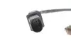 Лямбда-зонд регул. BMW 3/4/5/X3/X5/X6 \&#039;\&#039;06&gt;&gt; BOSCH 0281004066 (фото 4)