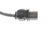 Лямбда-зонд регул. BMW 3/4/5/X3/X5/X6 \&#039;\&#039;06&gt;&gt; BOSCH 0281004066 (фото 5)