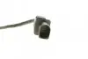 Лямбда зонд Fiat Ducato 2.0 11-/Audi A4/A6 2.0TDI 04- BOSCH 0 281 004 083 (фото 3)