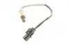 Лямбда зонд Fiat Ducato 2.0 11-/Audi A4/A6 2.0TDI 04- BOSCH 0 281 004 083 (фото 7)