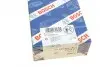 Лямбда зонд Fiat Ducato 2.0 11-/Audi A4/A6 2.0TDI 04- BOSCH 0 281 004 083 (фото 8)
