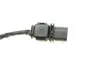 Лямбда зонд Hyundai Elantra/Tucson/Kia Ceed/Sorento/Sportage 1.1-2.5CRDi 97- BOSCH 0 281 004 093 (фото 4)