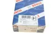 Лямбда зонд Hyundai Elantra/Tucson/Kia Ceed/Sorento/Sportage 1.1-2.5CRDi 97- BOSCH 0 281 004 093 (фото 8)