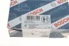 Лямбда зонд VW Caddy III/Crafter/T5 1.9/2.0/2.5TDI BOSCH 0 281 004 148 (фото 11)