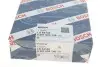 Лямбда зонд VW Caddy III/Crafter/T5 1.9/2.0/2.5TDI BOSCH 0 281 004 148 (фото 12)