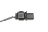 Лямбда зонд VW Caddy III/Crafter/T5 1.9/2.0/2.5TDI BOSCH 0 281 004 148 (фото 8)