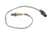 Лямбда зонд VW Caddy III/Crafter/T5 1.9/2.0/2.5TDI BOSCH 0 281 004 148 (фото 10)