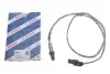 Лямбда зонд VW T5 2.0BiTDI/2.5TDI BOSCH 0 281 004 150 (фото 2)