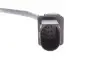 Лямбда зонд VW T5 2.0BiTDI/2.5TDI BOSCH 0 281 004 150 (фото 3)