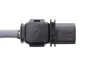 Лямбда зонд VW T5 2.0BiTDI/2.5TDI BOSCH 0 281 004 150 (фото 4)