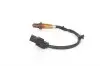 Лямбда-зонд SUZUKI 1,9DDIS GRAND VITARA 05- BOSCH 0281004179 (фото 4)