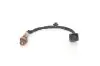 Лямбда-зонд SUZUKI 1,9DDIS GRAND VITARA 05- BOSCH 0281004179 (фото 5)