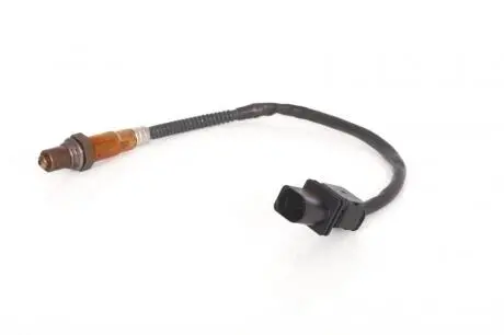 Автозапчасть BOSCH 0281004183