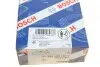 Лямбда-зонд 4187 BOSCH 0281004187 (фото 8)