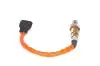 Лямбда-зонд DACIA DOKKER/RENAULT CAPTUR/KADJAR/KANGOO 1,5DCI 15- BOSCH 0281004226 (фото 2)