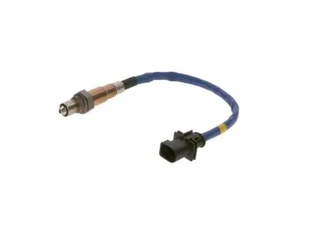 Лямбда зонд BOSCH 0 281 004 229