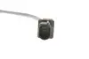 Лямбда-зонд LS44420 AUDI A3/TT/SEAT LEON/SKODA OCTAVIA/VW GOLF VII 2,0TDI/2,0GTD 13- BOSCH 0281004420 (фото 3)