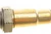 Лямбда зонд Citroen Jumper/Peugeot Boxer 2.2 HDi 11- BOSCH 0 281 004 564 (фото 2)