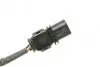 Лямбда зонд Citroen Jumper/Peugeot Boxer 2.2 HDi 11- BOSCH 0 281 004 564 (фото 4)