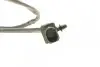 Лямбда зонд Citroen Jumper/Peugeot Boxer 2.2 HDi 11- BOSCH 0 281 004 564 (фото 5)