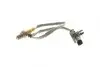 Лямбда зонд Citroen Jumper/Peugeot Boxer 2.2 HDi 11- BOSCH 0 281 004 564 (фото 6)
