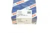 Лямбда зонд Citroen Jumper/Peugeot Boxer 2.2 HDi 11- BOSCH 0 281 004 564 (фото 7)