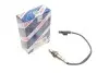 Лямбда зонд BMW 1/2/3/4/5/6/7/X3/X4/X5 (B37/B47) 12- BOSCH 0 281 004 623 (фото 1)