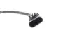 Лямбда зонд BMW 1/2/3/4/5/6/7/X3/X4/X5 (B37/B47) 12- BOSCH 0 281 004 623 (фото 4)