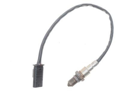 Лямбда зонд BMW 3 (G20/G80/G28)/F (G30/F90)/7 (G11/G12) 15- B57 BOSCH 0 281 004 640