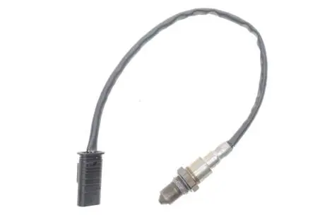Лямбда зонд BMW 3 (G20/G80/G28)/F (G30/F90)/7 (G11/G12) 15- B57 BOSCH 0 281 004 640