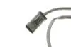 Лямбда зонд BMW 3 (F30/F80)/5 (F10) 12-18 B47 D20 BOSCH 0 281 004 740 (фото 3)