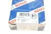 Лямбда зонд BMW 3 (F30/F80)/5 (F10) 12-18 B47 D20 BOSCH 0 281 004 740 (фото 7)