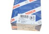 Лямбда зонд BMW 1/2/3/4/5/6/7/8/X1/X2/X3/X4/X5/X6/X7 (B37/B47/B57 14- BOSCH 0 281 004 742 (фото 6)