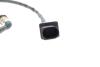 Лямбда зонд Citroen Jumper/Peugeot Boxer 3.0HDi 06- BOSCH 0 281 004 821 (фото 6)