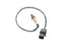 Лямбда зонд Citroen Jumper/Peugeot Boxer 3.0HDi 06- BOSCH 0 281 004 821 (фото 7)
