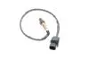 Лямбда зонд Citroen Jumper/Peugeot Boxer 3.0HDi 06- BOSCH 0 281 004 821 (фото 7)