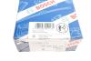 Лямбда зонд Citroen Jumper/Peugeot Boxer 3.0HDi 06- BOSCH 0 281 004 821 (фото 8)