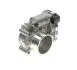 Корпус дросельної заслінки BOSCH 0281005580 (фото 1)