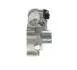 Корпус дросельної заслінки BOSCH 0281005580 (фото 2)