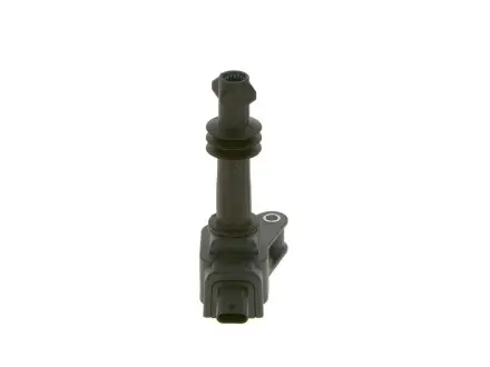 Катушка запалювання BOSCH 0281005863
