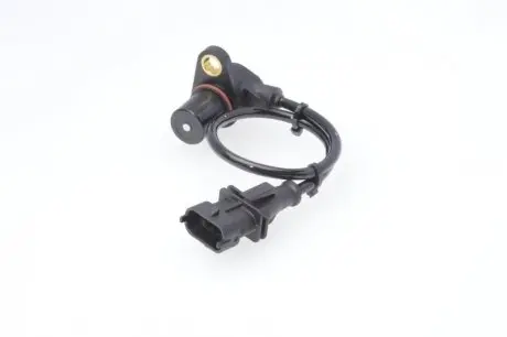 Датчик оборотов BOSCH 0 281 006 009