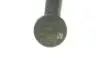 Датчик давления топлива Fiat Ducato 3.0D 06- BOSCH 0 281 006 032 (фото 3)